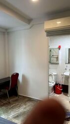 Pasir Panjang Road (D5), Terrace #583191391